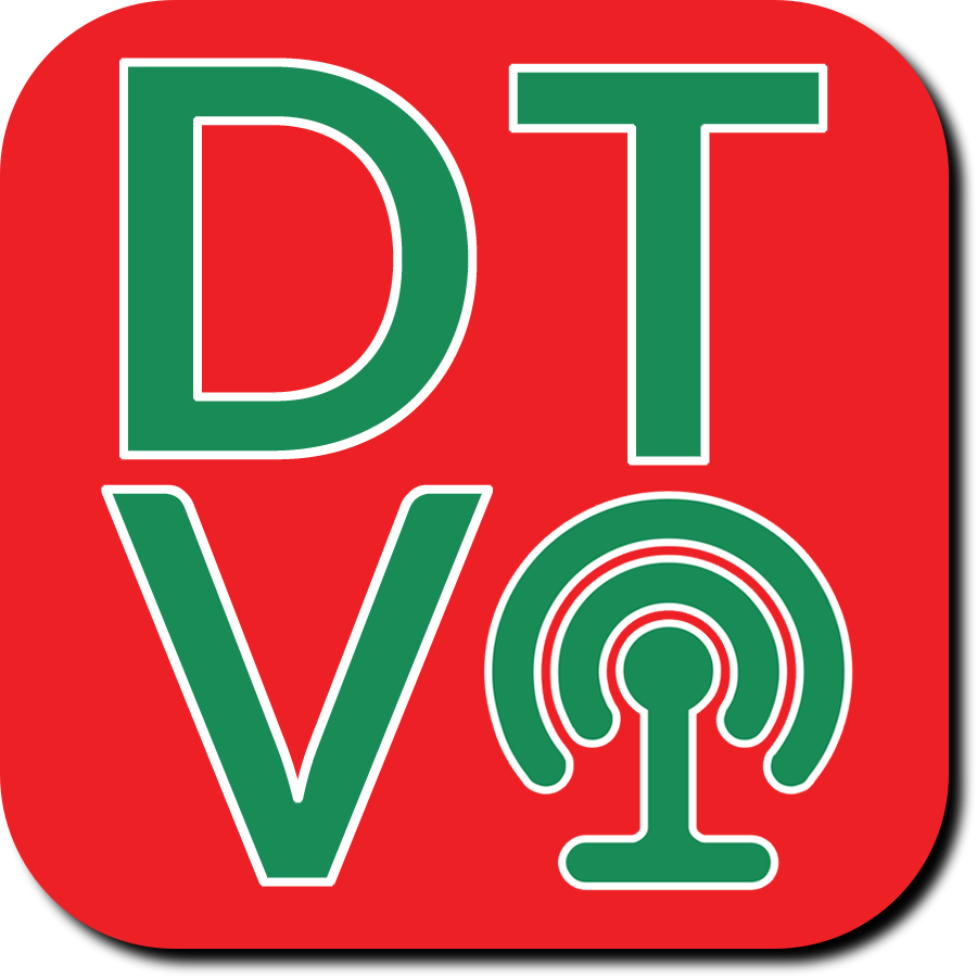 DTVIFace